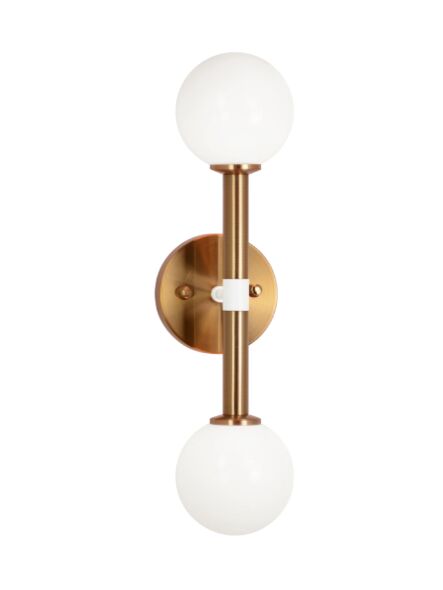 matteo-lighting_w75312agop