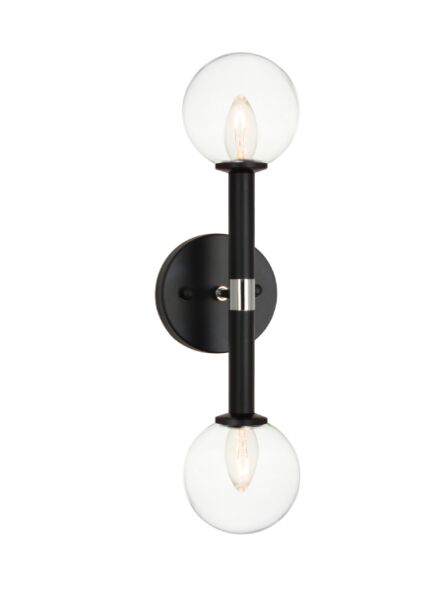 matteo-lighting_w75312bkcl