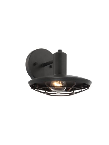 matteo-lighting_w75701mb