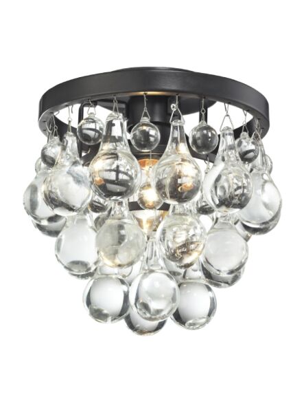 matteo-lighting_x00101bz