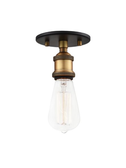 matteo-lighting_x46100wg