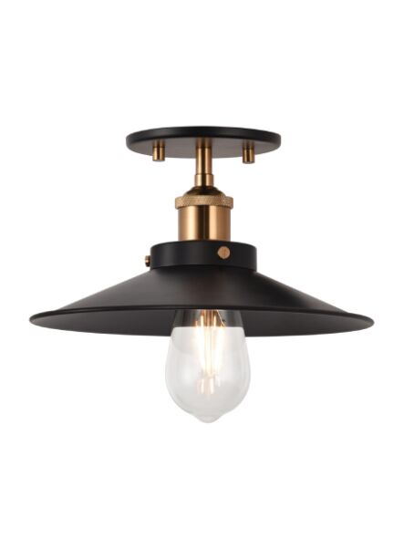 matteo-lighting_x46111agbk