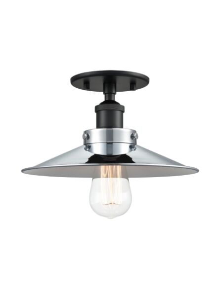 matteo-lighting_x46111bkch