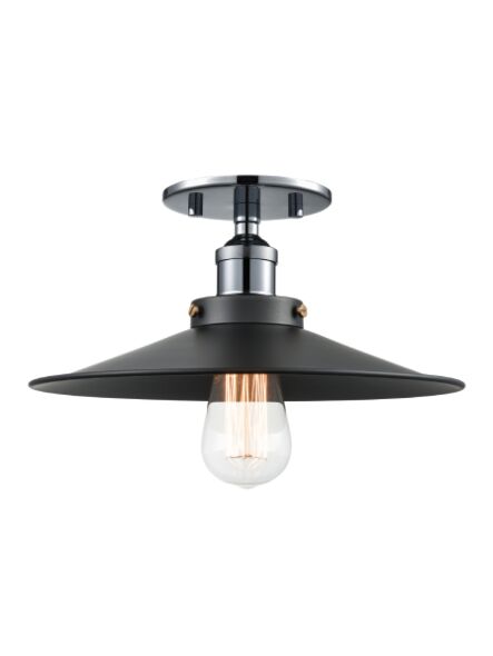 matteo-lighting_x46112chbk