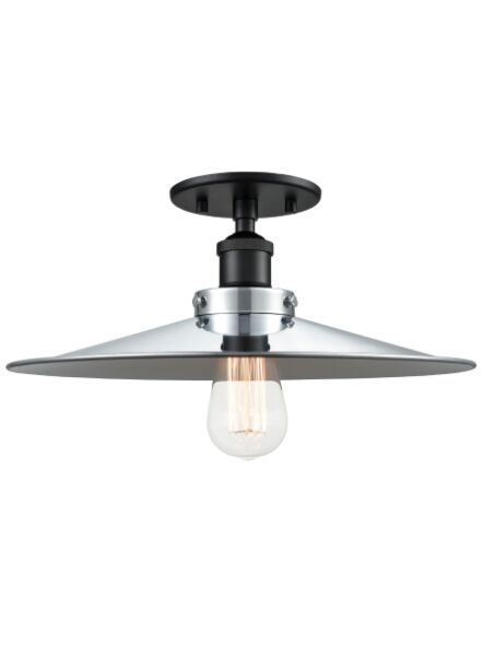 matteo-lighting_x46113bkch