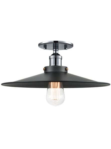matteo-lighting_x46113chbk