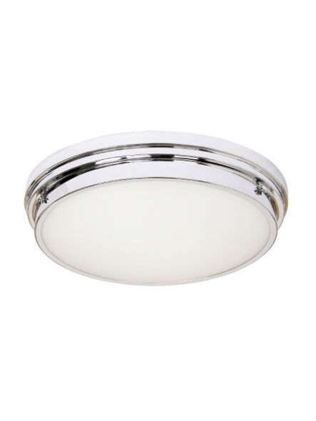 matteo-lighting_x46302ch