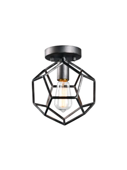 matteo-lighting_x54601rb
