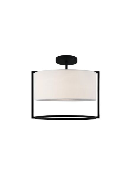 matteo-lighting_x67602dgwh