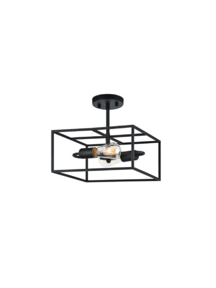 matteo-lighting_x71642rb