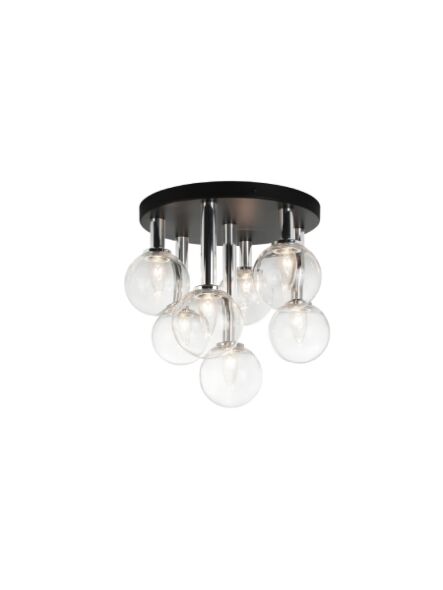 matteo-lighting_x75307bkcl