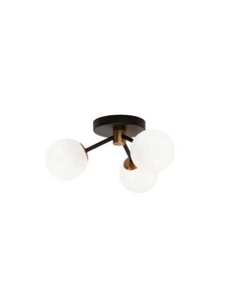 matteo-lighting_x83003agop