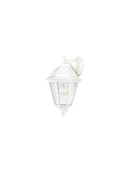maxim-lighting_1000wt
