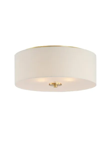 maxim-lighting_10010omnab