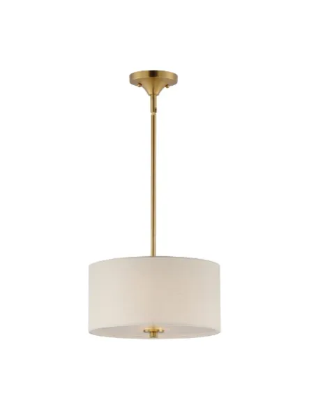 maxim-lighting_10011omnab