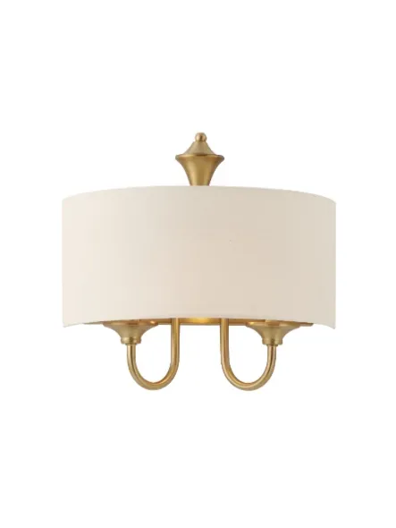 maxim-lighting_10012omnab