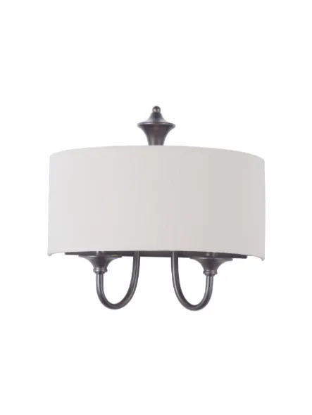 maxim-lighting_10012omoi