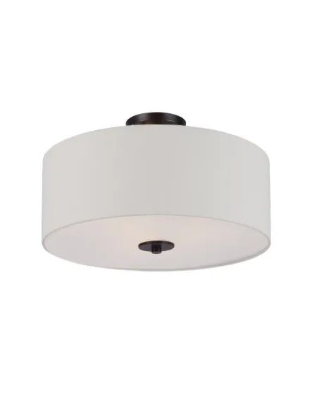 maxim-lighting_10014omoi