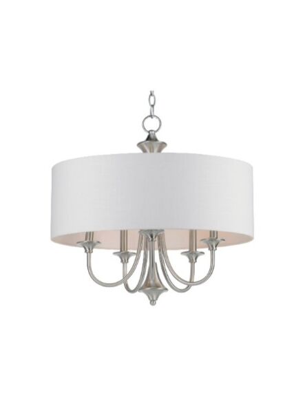 maxim-lighting_10015wlsn