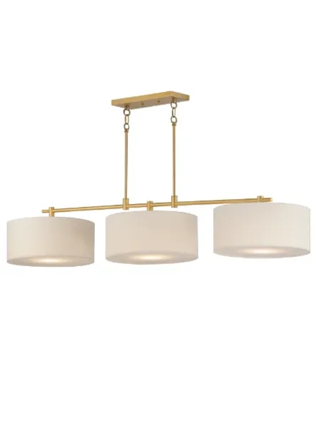 maxim-lighting_10017omnab