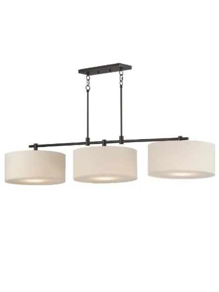 maxim-lighting_10017omoi