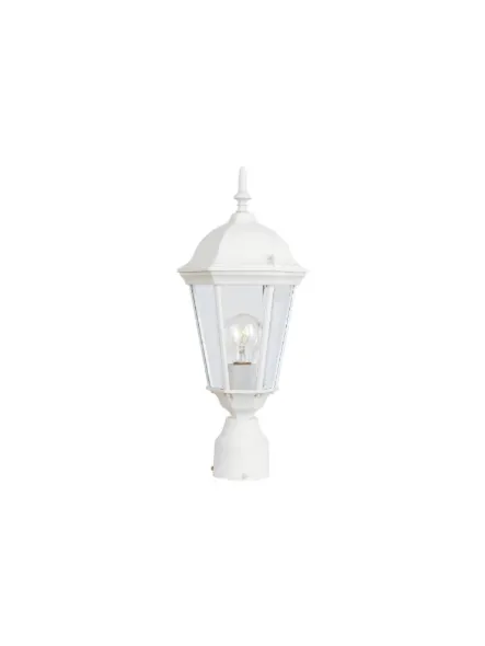 maxim-lighting_1001wt
