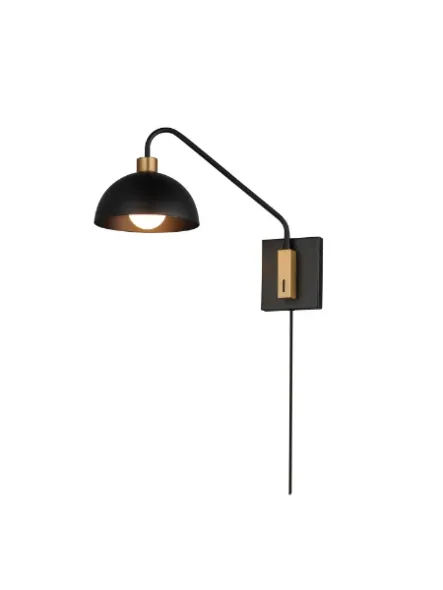 maxim-lighting_10021bknab