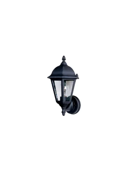 maxim-lighting_1002bk