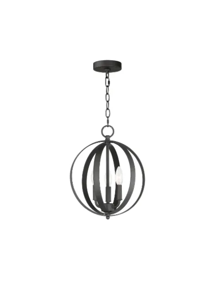 maxim-lighting_10030bk