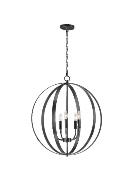 maxim-lighting_10032bk