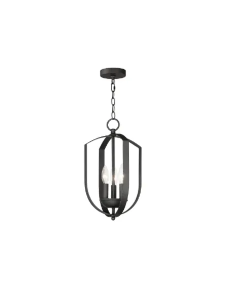 maxim-lighting_10033bk