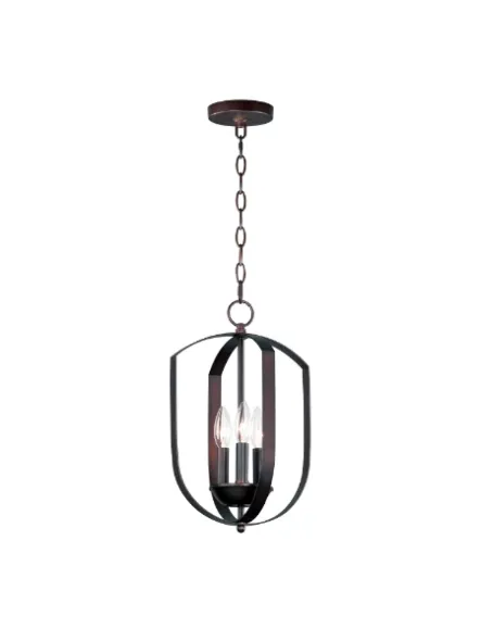 maxim-lighting_10033oi