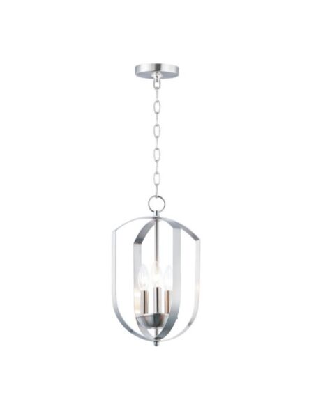 maxim-lighting_10033sn