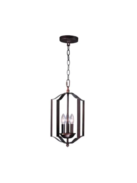 maxim-lighting_10035oi