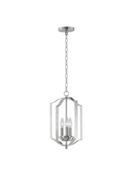 maxim-lighting_10035sn