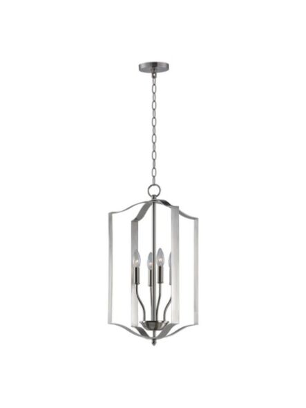 maxim-lighting_10036sn