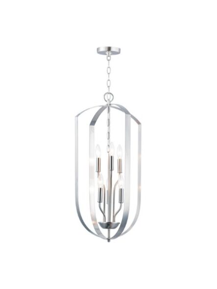 maxim-lighting_10039sn