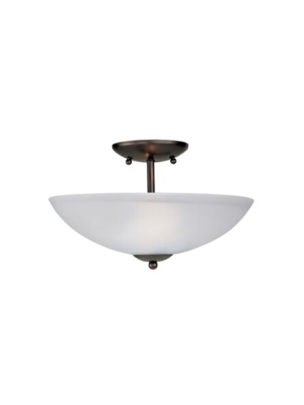 maxim-lighting_10042ftbk