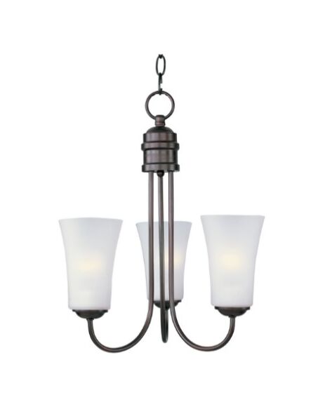 maxim-lighting_10043ftoi