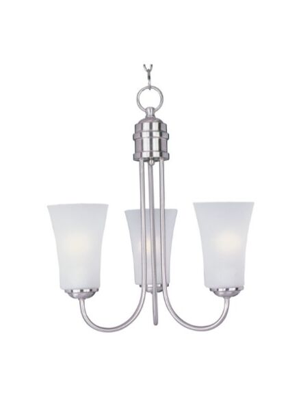 maxim-lighting_10043ftsn