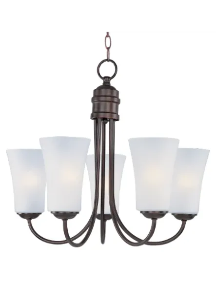 maxim-lighting_10045ftoi