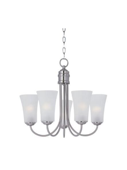 maxim-lighting_10045ftsn