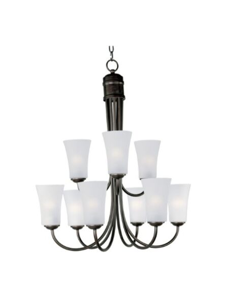 maxim-lighting_10046ftoi