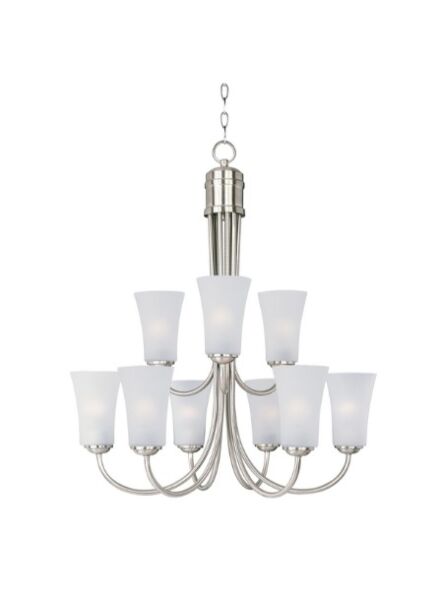 maxim-lighting_10046ftsn