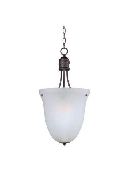 maxim-lighting_10048ftoi