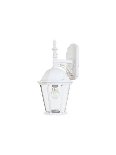 maxim-lighting_1004wt