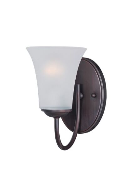 maxim-lighting_10051ftoi