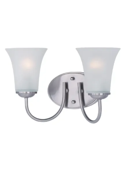 maxim-lighting_10052ftsn