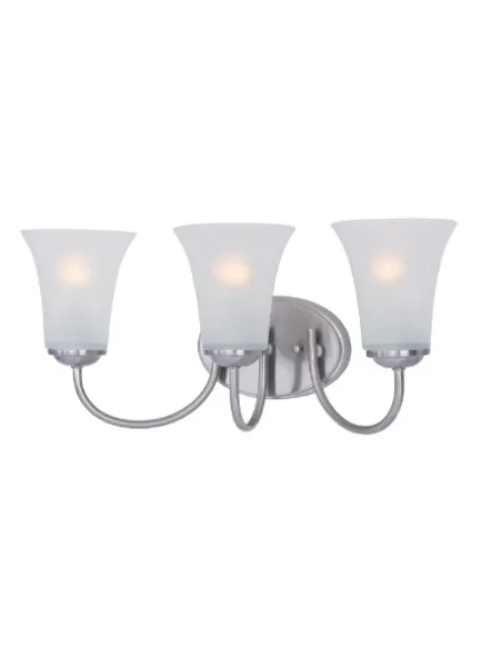 maxim-lighting_10053ftsn