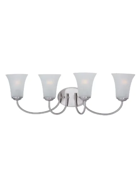 maxim-lighting_10054ftsn